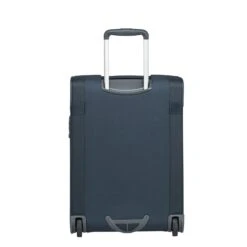 Samsonite Citybeat Upright 55 Navy Blue -Verkoop Reisopslag image 1757