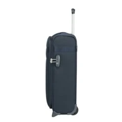 Samsonite Citybeat Upright 55 Navy Blue -Verkoop Reisopslag image 1758