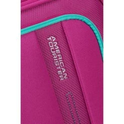 American Tourister Sea Seeker Spinner 68 Deep Fuchsia 23 American Tourister Sea Seeker Spinner 68 Deep Fuchsia -Verkoop Reisopslag image 1780