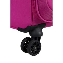 American Tourister Sea Seeker Spinner 68 Deep Fuchsia 25 American Tourister Sea Seeker Spinner 68 Deep Fuchsia -Verkoop Reisopslag image 1782