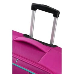 American Tourister Sea Seeker Spinner 68 Deep Fuchsia 26 American Tourister Sea Seeker Spinner 68 Deep Fuchsia -Verkoop Reisopslag image 1783