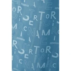 American Tourister Sea Seeker Spinner 68 Deep Fuchsia 27 American Tourister Sea Seeker Spinner 68 Deep Fuchsia -Verkoop Reisopslag image 1784