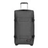 Eastpak Transit'R L Black Denim -Verkoop Reisopslag image 1785