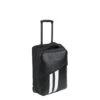 Vaude Rotuma 35 Handbagage Trolley Black