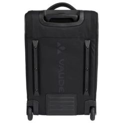 Vaude Rotuma 35 Handbagage Trolley Black -Verkoop Reisopslag image 1792