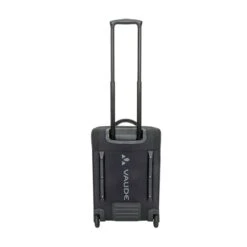 Vaude Rotuma 35 Handbagage Trolley Black -Verkoop Reisopslag image 1793
