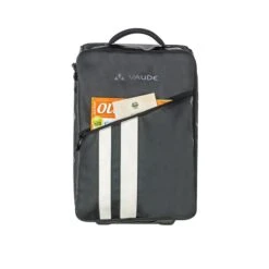 Vaude Rotuma 35 Handbagage Trolley Black -Verkoop Reisopslag image 1795