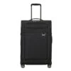 Samsonite Airea Spinner 67 Exp Black -Verkoop Reisopslag image 1800