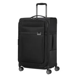 Samsonite Airea Spinner 67 Exp Black 13 Samsonite Airea Spinner 67 Exp Black -Verkoop Reisopslag image 1802