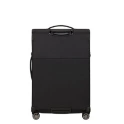 Samsonite Airea Spinner 67 Exp Black 14 Samsonite Airea Spinner 67 Exp Black -Verkoop Reisopslag image 1803
