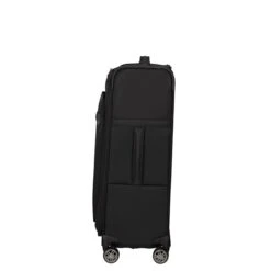 Samsonite Airea Spinner 67 Exp Black 15 Samsonite Airea Spinner 67 Exp Black -Verkoop Reisopslag image 1804