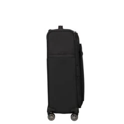 Samsonite Airea Spinner 67 Exp Black 16 Samsonite Airea Spinner 67 Exp Black -Verkoop Reisopslag image 1805