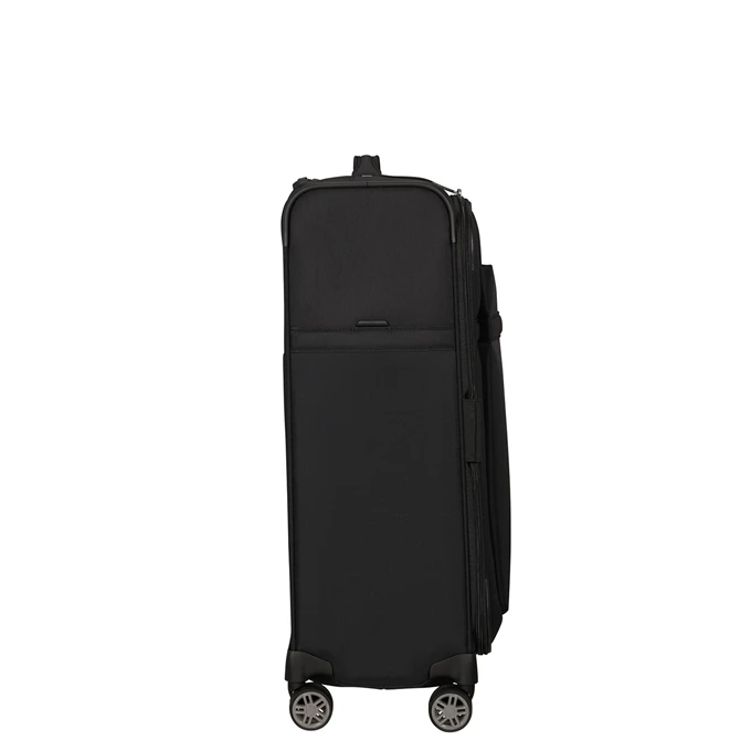 Samsonite Airea Spinner 67 Exp Black 8 Samsonite Airea Spinner 67 Exp Black - Image 6