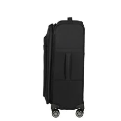 Samsonite Airea Spinner 67 Exp Black 17 Samsonite Airea Spinner 67 Exp Black -Verkoop Reisopslag image 1806