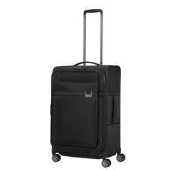 Samsonite Airea Spinner 67 Exp Black 19 Samsonite Airea Spinner 67 Exp Black -Verkoop Reisopslag image 1808