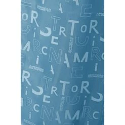 American Tourister Sea Seeker Spinner 68 Combat Navy -Verkoop Reisopslag image 1820