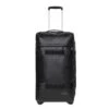 Eastpak Transit'R M Tarp Black -Verkoop Reisopslag image 1827