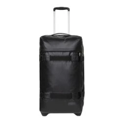 Eastpak Transit'R M Tarp Black