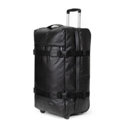 Eastpak Transit'R M Tarp Black -Verkoop Reisopslag image 1830