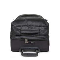 Eastpak Transit'R M Tarp Black -Verkoop Reisopslag image 1831