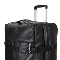 Eastpak Transit'R M Tarp Black -Verkoop Reisopslag image 1833