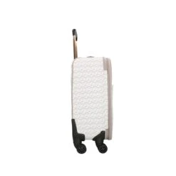 Guess Vikky 18 In 8-Wheeler Stone Logo -Verkoop Reisopslag image 1840