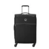 Delsey Brochant 2.0 Trolley 67 Expandable Black -Verkoop Reisopslag image 1843