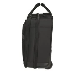 Samsonite Vectura Evo Rolling Tote 17.3'' Black -Verkoop Reisopslag image 1872