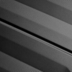 Delsey Air Armour 4 Wheel Slim Cabin Trolley 55/40 Expandable Light Green -Verkoop Reisopslag image 188