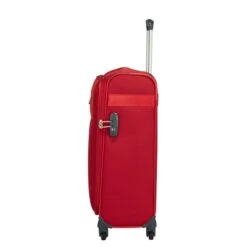 Samsonite Citybeat Spinner 55/40 Red -Verkoop Reisopslag image 1882