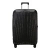 Samsonite Major-Lite Spinner 77 Black -Verkoop Reisopslag image 190