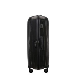 Samsonite Major-Lite Spinner 77 Black 16 Samsonite Major-Lite Spinner 77 Black -Verkoop Reisopslag image 195
