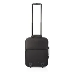 XD Design Flex Foldable Trolley Black 13 XD Design Flex Foldable Trolley Black -Verkoop Reisopslag image 1966