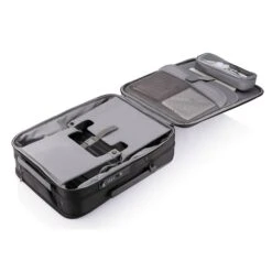 XD Design Flex Foldable Trolley Black 16 XD Design Flex Foldable Trolley Black -Verkoop Reisopslag image 1969