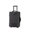 Dakine 365 Carry On Roller 40L Black -Verkoop Reisopslag image 1984
