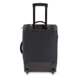 Dakine 365 Carry On Roller 40L Black 5 Dakine 365 Carry On Roller 40L Black -Verkoop Reisopslag image 1985