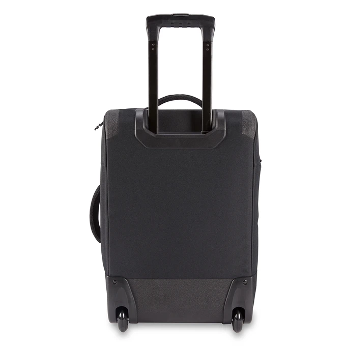 Dakine 365 Carry On Roller 40L Black 4 Dakine 365 Carry On Roller 40L Black - Image 2