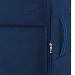 Gabol Cloud Trolley Large 79 Blue 17 Gabol Cloud Trolley Large 79 Blue -Verkoop Reisopslag image 1996