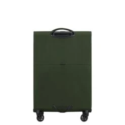 Samsonite Litebeam Spinner 66 EXP Climbing Ivy -Verkoop Reisopslag image 2013