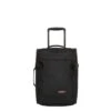 Eastpak Tranverz XXS Black -Verkoop Reisopslag image 2023