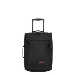 Eastpak Tranverz XXS Black