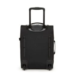 Eastpak Tranverz XXS Black -Verkoop Reisopslag image 2026