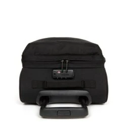 Eastpak Tranverz XXS Black -Verkoop Reisopslag image 2027