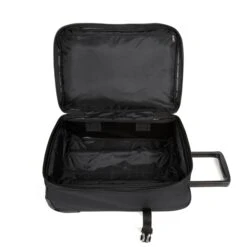 Eastpak Tranverz XXS Black -Verkoop Reisopslag image 2028