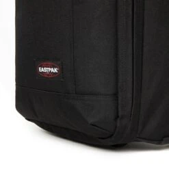 Eastpak Tranverz XXS Black -Verkoop Reisopslag image 2030