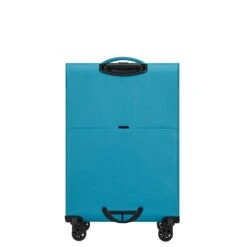 Samsonite Litebeam Spinner 66 EXP Ocean Blue 13 Samsonite Litebeam Spinner 66 EXP Ocean Blue -Verkoop Reisopslag image 2033