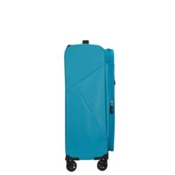 Samsonite Litebeam Spinner 66 EXP Ocean Blue 16 Samsonite Litebeam Spinner 66 EXP Ocean Blue -Verkoop Reisopslag image 2036