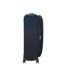 Samsonite D'Lite Spinner 71 Exp Midnight Blue 10 Samsonite D'Lite Spinner 71 Exp Midnight Blue -Verkoop Reisopslag image 2054