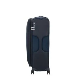 Samsonite D'Lite Spinner 71 Exp Midnight Blue 11 Samsonite D'Lite Spinner 71 Exp Midnight Blue -Verkoop Reisopslag image 2055
