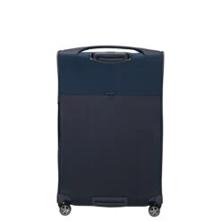 Samsonite D'Lite Spinner 71 Exp Midnight Blue 12 Samsonite D'Lite Spinner 71 Exp Midnight Blue -Verkoop Reisopslag image 2056
